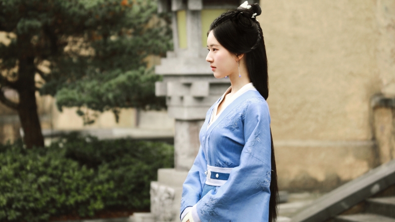 崩坏星穹铁道崇高道德的赞许怎么获得 崇高道德的赞许获得方法